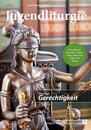 cover Jugendliturgie 1-2017