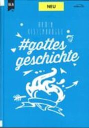 cover die gottesgeschichte