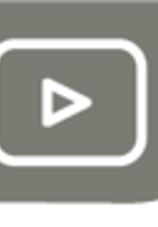 Icon Video