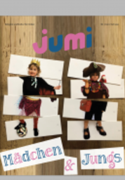 jumi mädchen und jungs