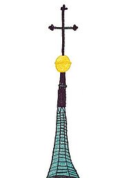 Turmgipfel