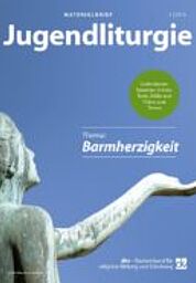 cover Jugendliturgie 1-2016