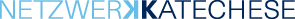 Logo Netzwerk Katechese